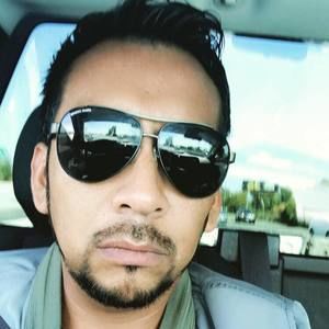 Meet your Posher, Kire